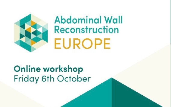 We are pleased to offer an exclusive 30% discount for BHS members to The AWRE Online Workshop on the 6th October @awreurope Discount codes will be sent to BHS members via email! Register here: awreurope.com/awreonlinework…