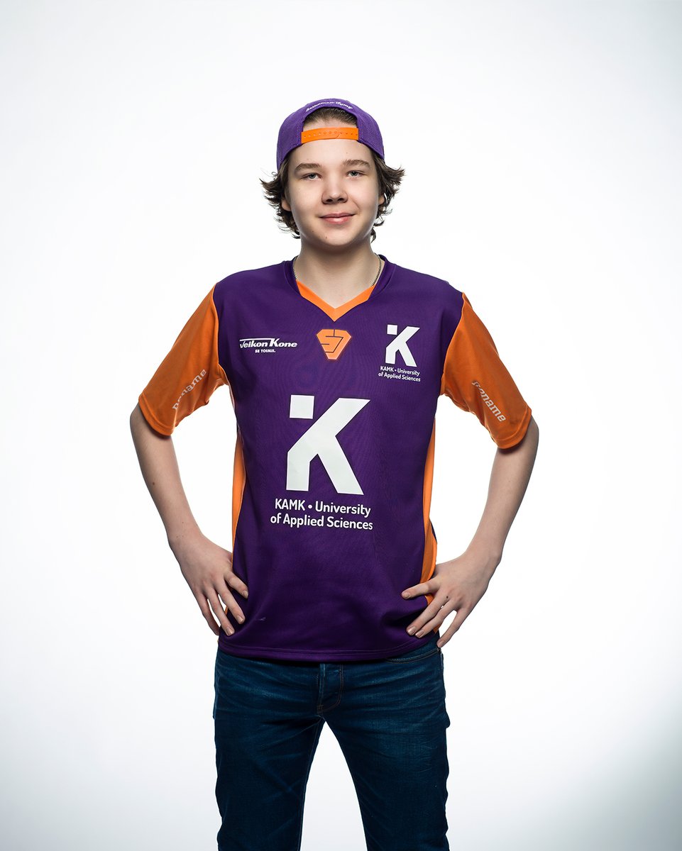 VIT Jamppi 🇫🇮 tweet media