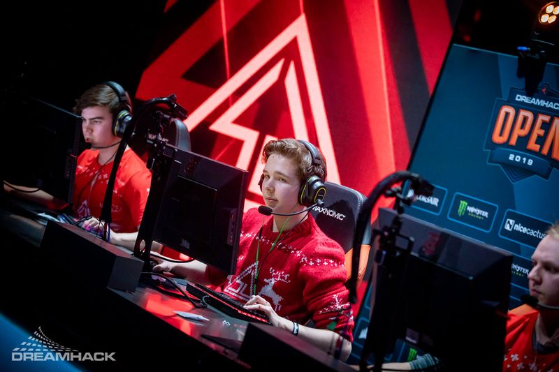 VIT Jamppi 🇫🇮 tweet media