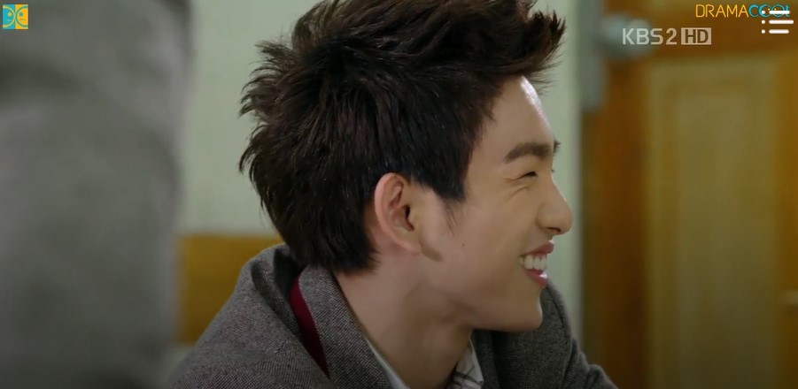 #𝑬rex𓈒࣪𖥔࣪드라마 siempre sorprendiendome y este #𝑫ream𝑯igh𓄹𝟼插曲 no ha sido la excepción, estoy completamente metida en la historia qué es increíble. 

さよなら! 𖤐 #𝙺𝚊𝚝𝚜𝚞𝚔𝚒