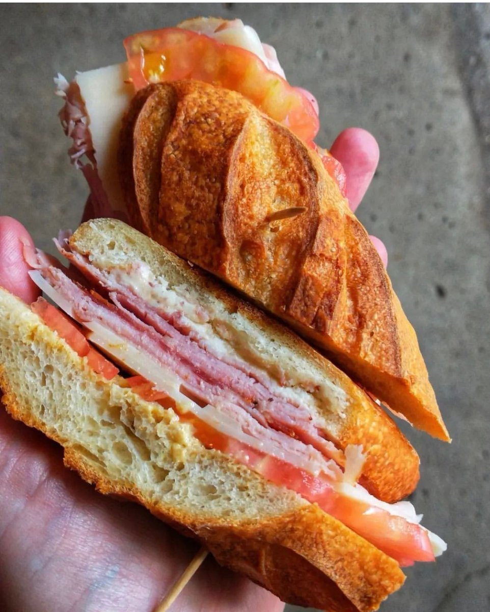 Brooklyn Cured tweet media