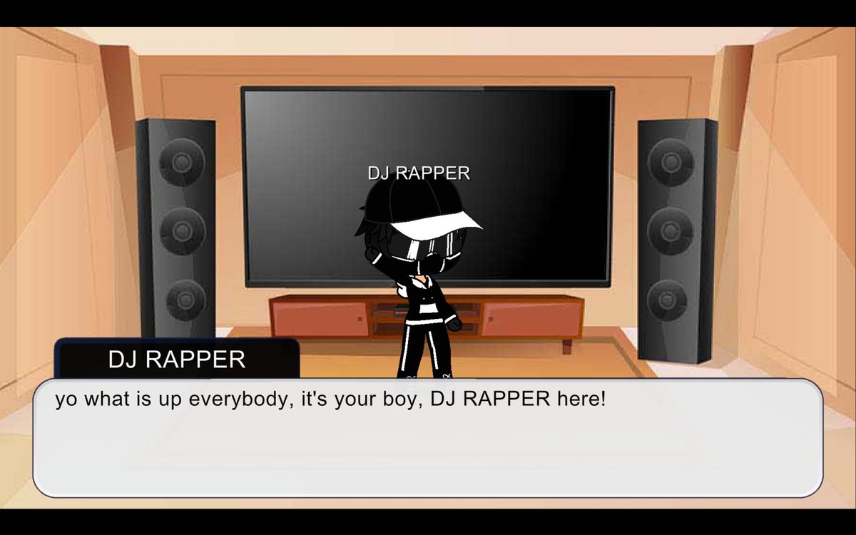 DJ RAPPER (@DJRAPPER2050) / Posts / X
