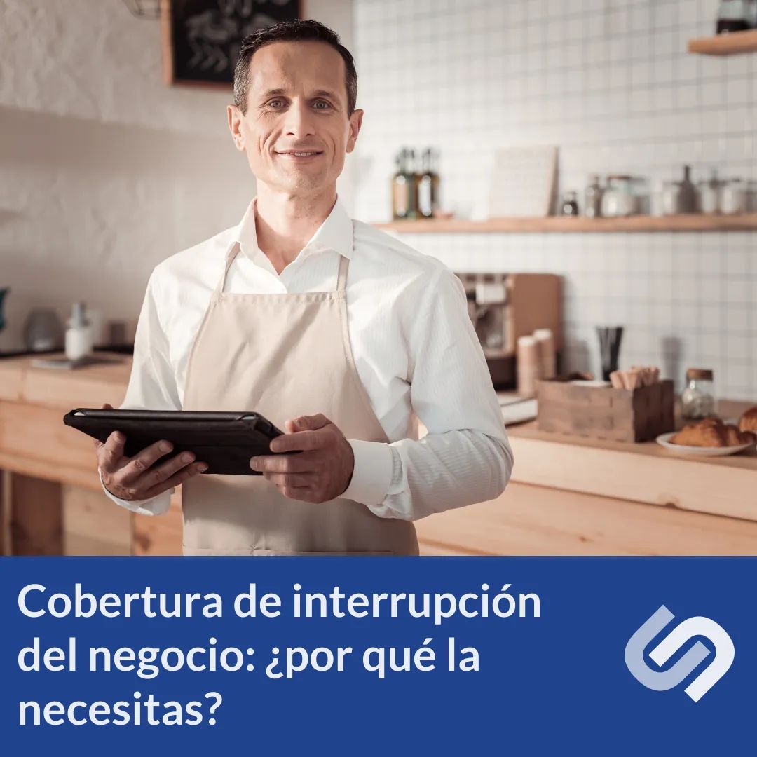 ☎(305) 728-2088
Cobertura de interrupción del negocio: ¿por qué la necesitas?🏢
🔗univistainsurance.com/es/cobertura-d…
.
.
.
#UnivistaInsurance #SeguroComercial #CommercialInsurance #BusinessInsurance #UnivistaComercial #Business #SegurodeNegocio #Negocio