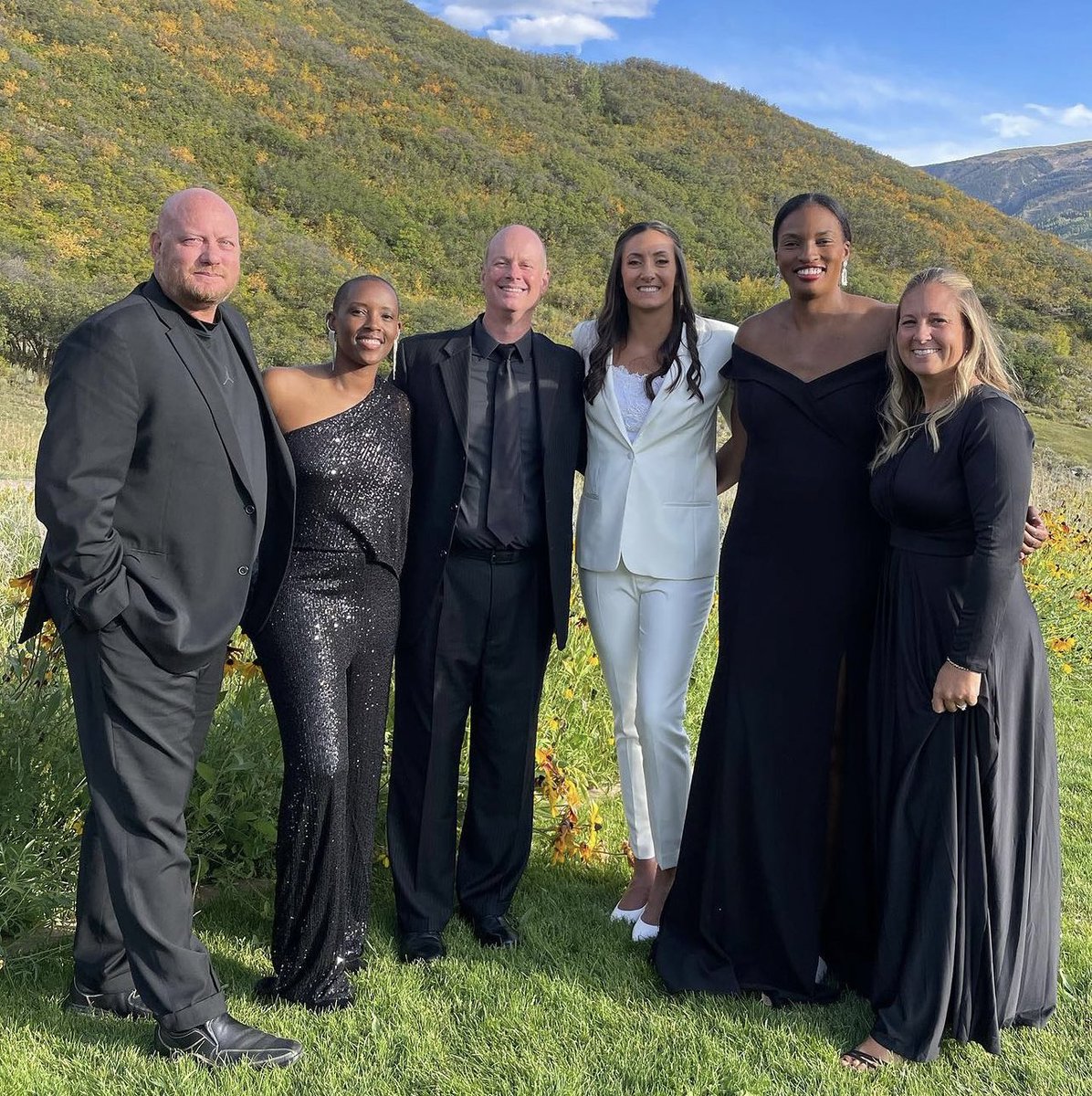 Rachel Galligan tweet media