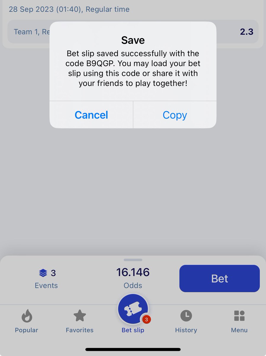 TalentedFBG's tweet photo. 100k for first 100 to retweet if boom 

100 and 16 odds ⚾️⚾️⚾️
500k win 35 million 💯

Wake up and boom millions
💥 
REGISTER ON PARIPESA HERE👇🏾

https://t.co/PRpV1F09Qm

Use Promo Code 👉🏽 TALENTED when registering to get a $300 bonus to play and withdraw 💰✅✅✅✅✅✅✅✅ https://t.co/nvn7yPDcTa
