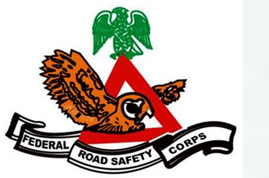 TheICIR's tweet photo. THE Coalition for Whistleblowers Protection and Press Freedom (#CWPPF) has condemned the attack on a reporter with the International Centre for Investigative Reporting (ICIR), @UsmanMustapha_M , by officers of the Federal Road Safety Commission (@FRSCNigeria).
https://t.co/PMWQNSfnWO