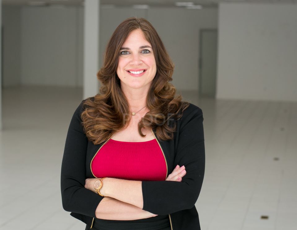 TCnewtech's tweet image. TCNewTech is excited to reintroduce LOIS, a B2B SaaS safety technology company, as an innovative pitch contestant. Some of you may recognize LOIS. However, the company has pivoted and is now poised to find even greater success.

Register for the event: app.tcnewtech.org