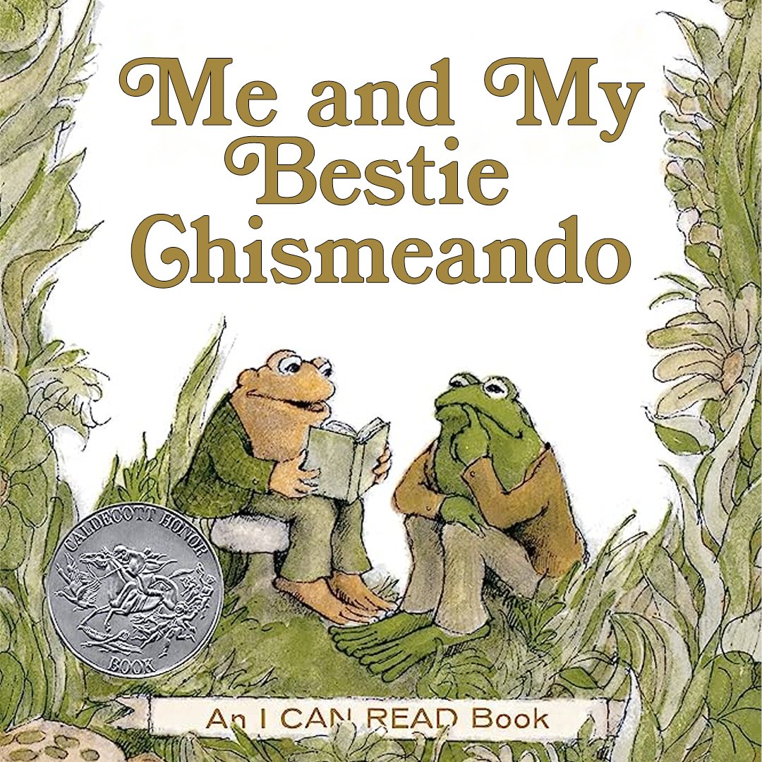 WSFLTV's tweet image. Now if I had written these titles, I’d be a guaranteed New York Times best-selling author ✍️📖 #GiveABook #BookDrive #TheNew39