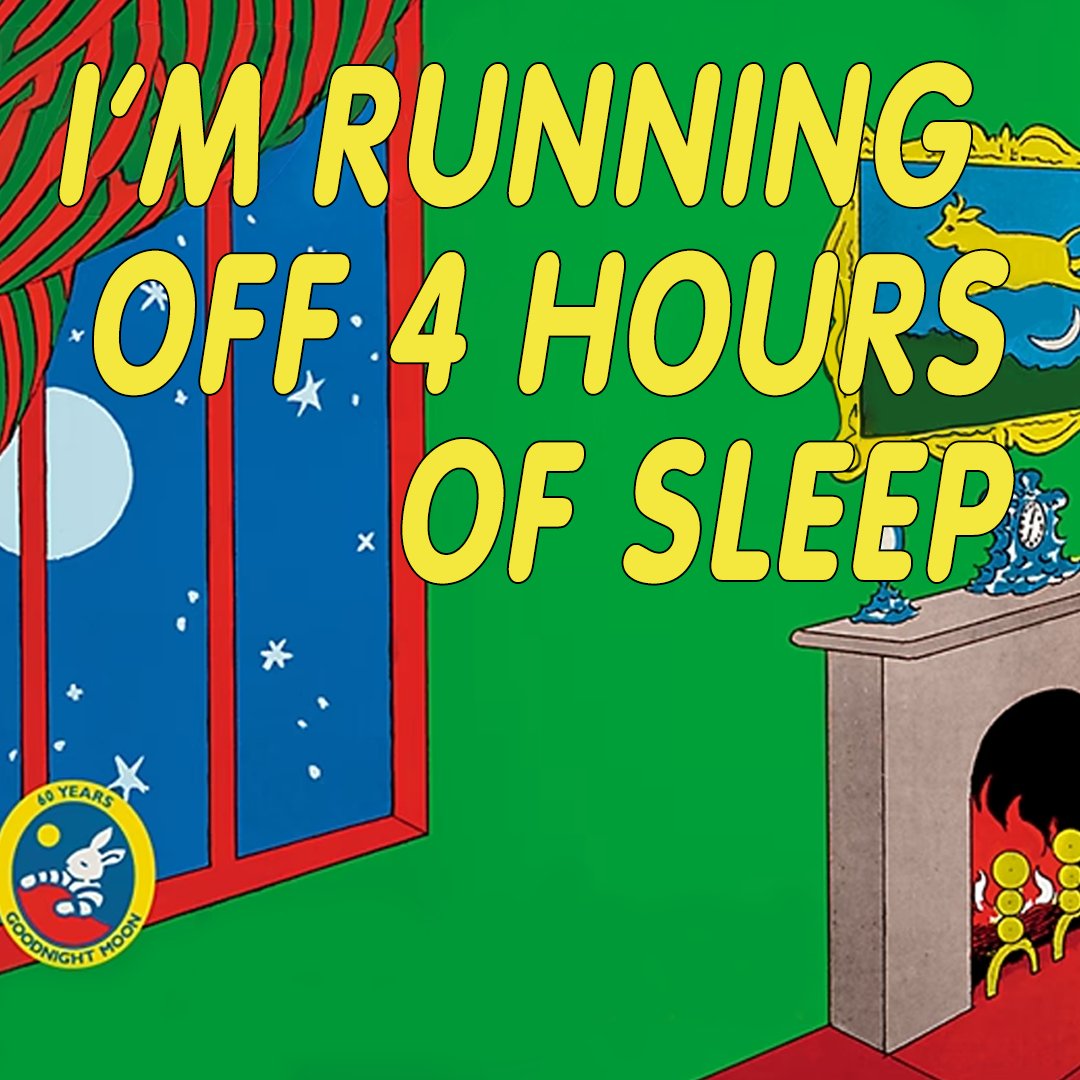 WSFLTV's tweet image. Now if I had written these titles, I’d be a guaranteed New York Times best-selling author ✍️📖 #GiveABook #BookDrive #TheNew39