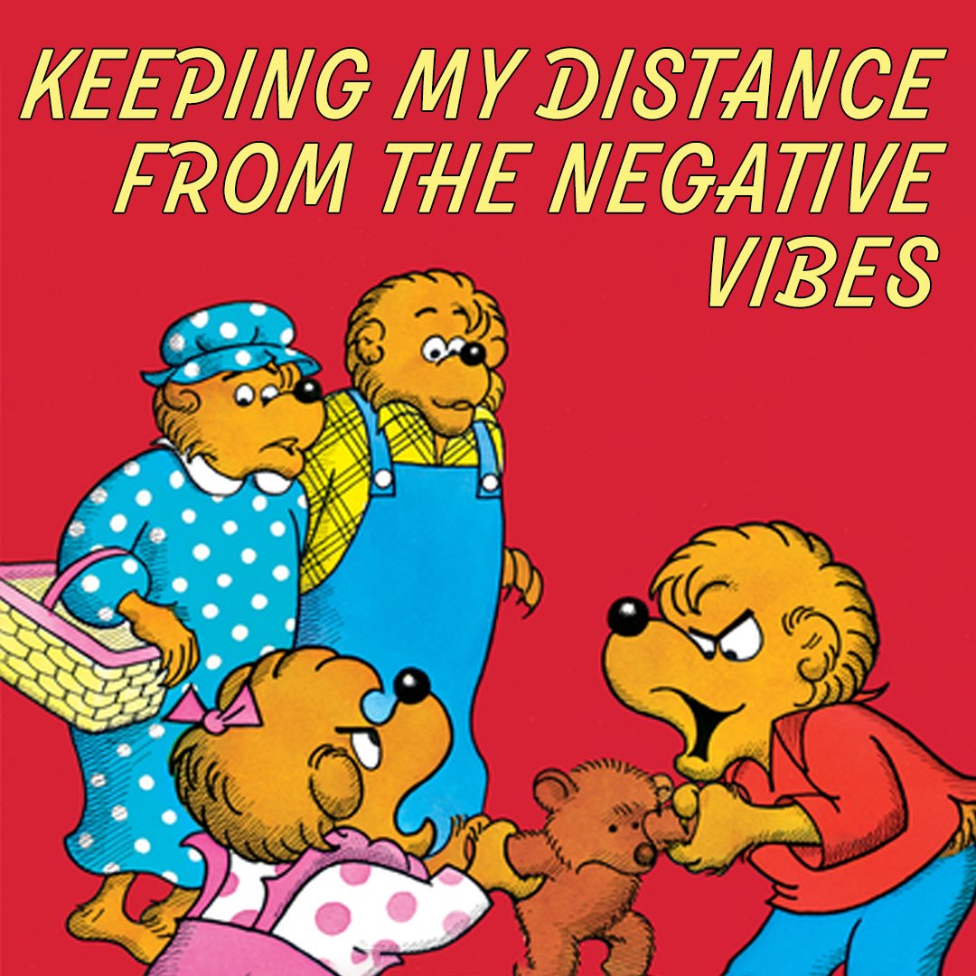 WSFLTV's tweet image. Now if I had written these titles, I’d be a guaranteed New York Times best-selling author ✍️📖 #GiveABook #BookDrive #TheNew39