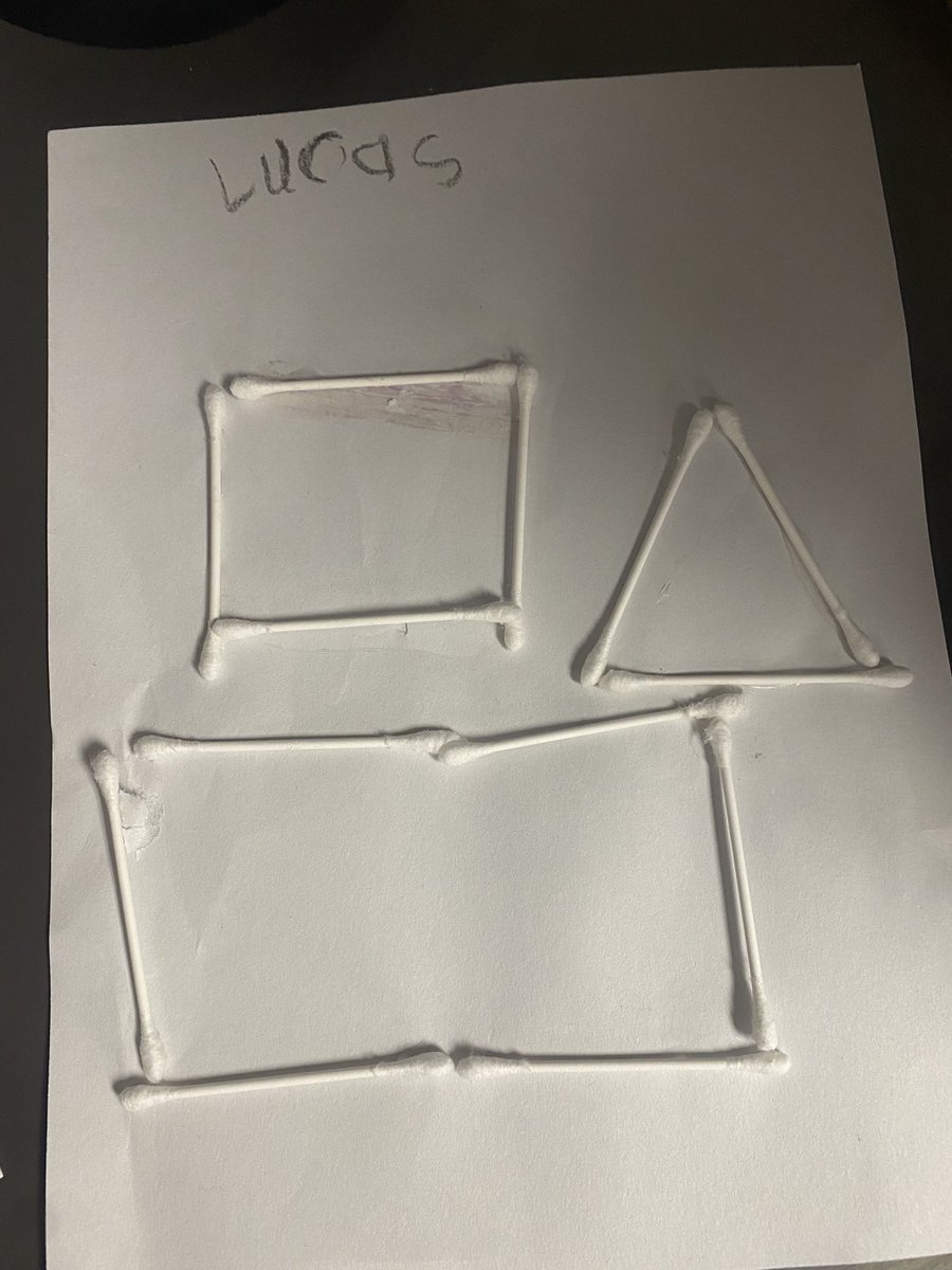 MsDelVillar tweet media