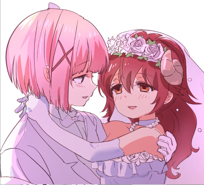 完成しなかった…

あと少しですが、今日も帰りが遅い予定ですので、間に合わないかも…

間に合わなくても完成させて投稿はします 