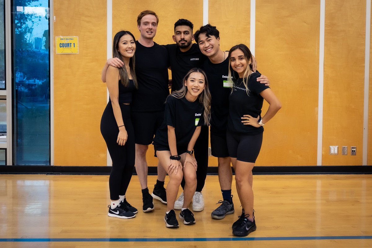 KidSport Vancouver tweet media