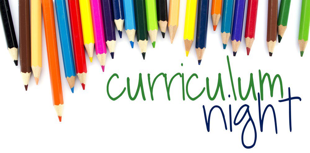TDSB_BrockPS's tweet photo. Brock Curriculum Night/ Meet the Teacher is on tomorrow- Thursday, September 28th from 5-6pm 📚 Parent Council will be selling pizza before- from 4:30-5! Can’t wait to see everyone tomorrow! https://t.co/g9zMjQQP7i