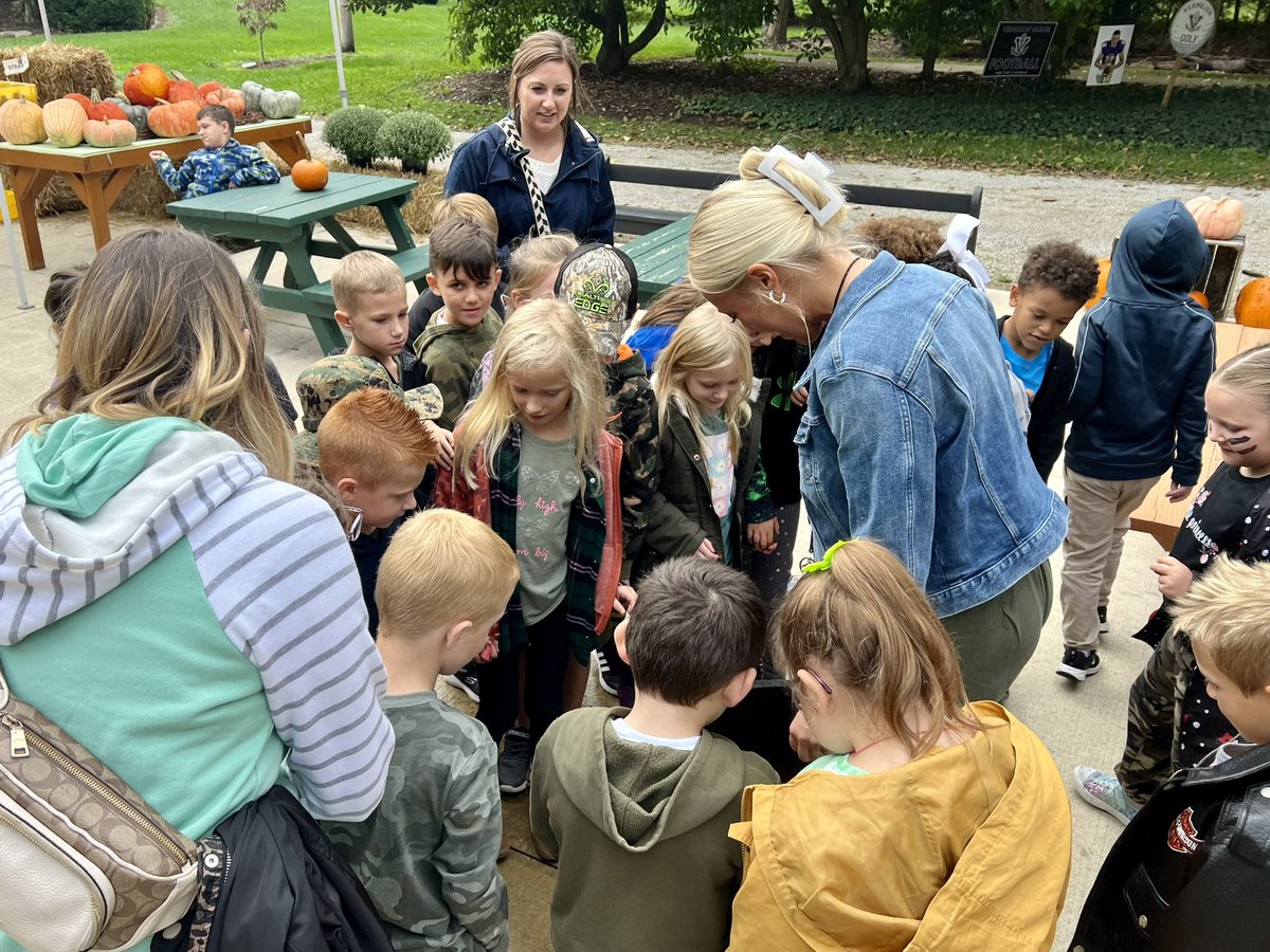 Monroe Austin tweet media