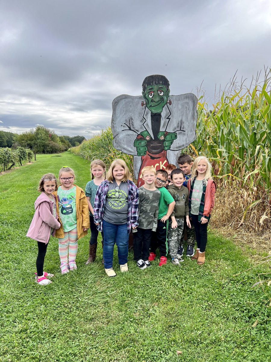 Monroe Austin tweet media