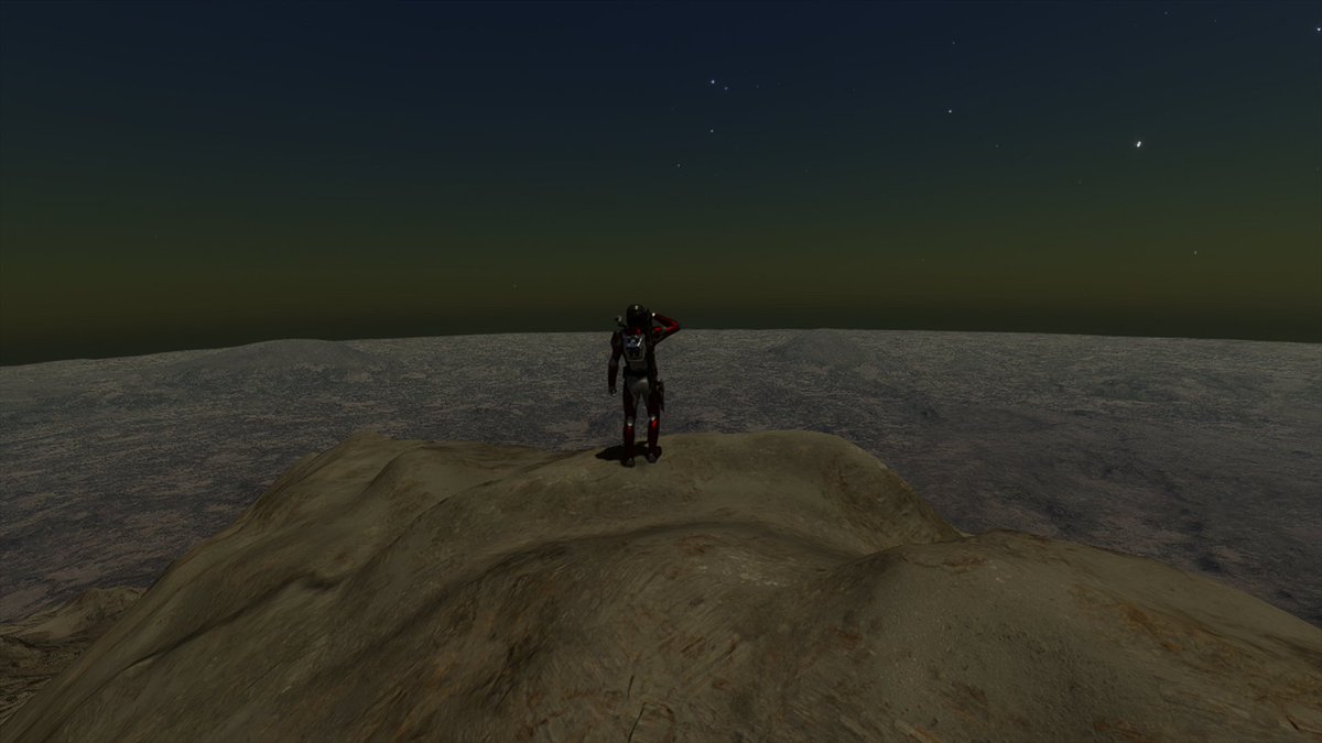 marcossirrah's tweet photo. #StellarscreenshotsCmdr Marcus  sirrah [HYPE] https://t.co/9bA54kEdYn