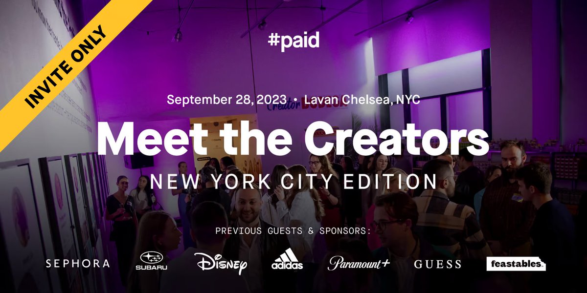 Ben Sharf tweet media