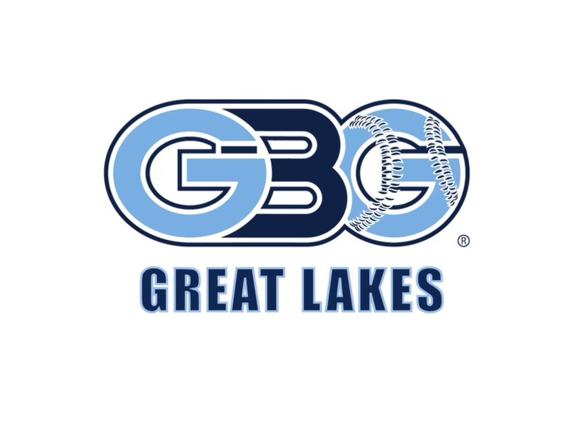 GBG Great Lakes (@gbg_greatlakes) on Twitter photo The Great Lakes Vaqueros will become Garciaparra Baseball Group (GBG) Great Lakes starting in 2024. We will have a national 16U GBG team for summer ball 2024. We are seeking LHPβs for our summer 16U team. If interested please contact us at info@gbggreatlakes.com The Great Lakes Vaqueros will become Garciaparra Baseball Group (GBG) Great Lakes starting in 2024. We will have a national 16U GBG team for summer ball 2024. We are seeking LHPβs for our summer 16U team. If interested please contact us at info@gbggreatlakes.com