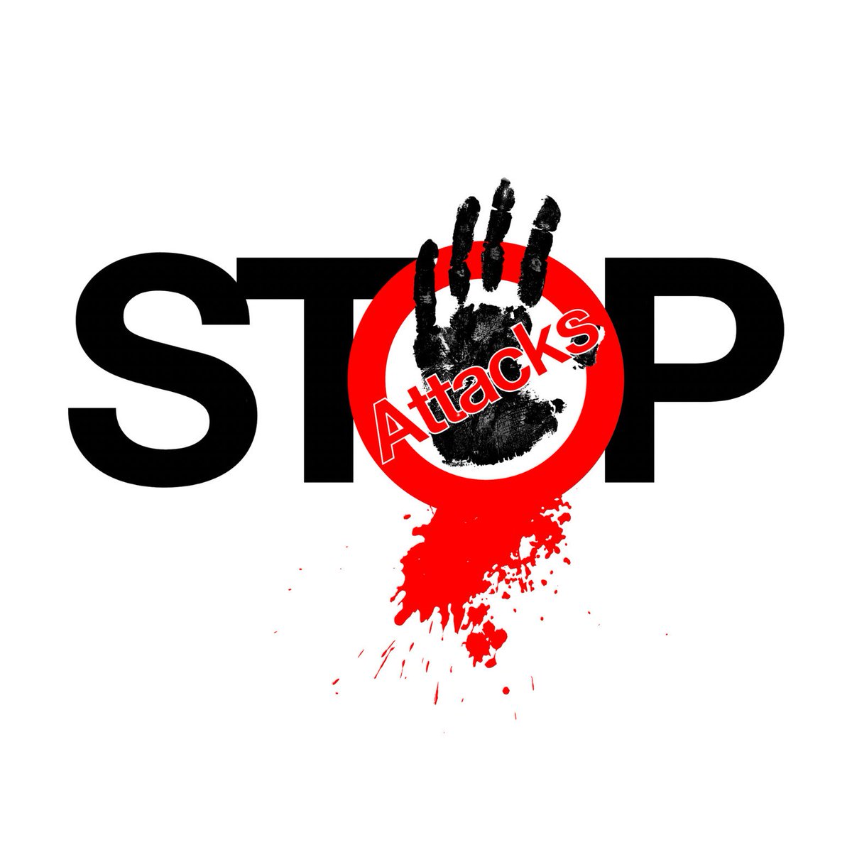 Tonight, another young man has suffered brutal gunshot injuries in West Belfast. Injuries & trauma that will live with him forever. In whose name & for what aim? This is not our peace. This is abuse. Those who carried this out are abusers and criminals, nothing more. #StopAttacks