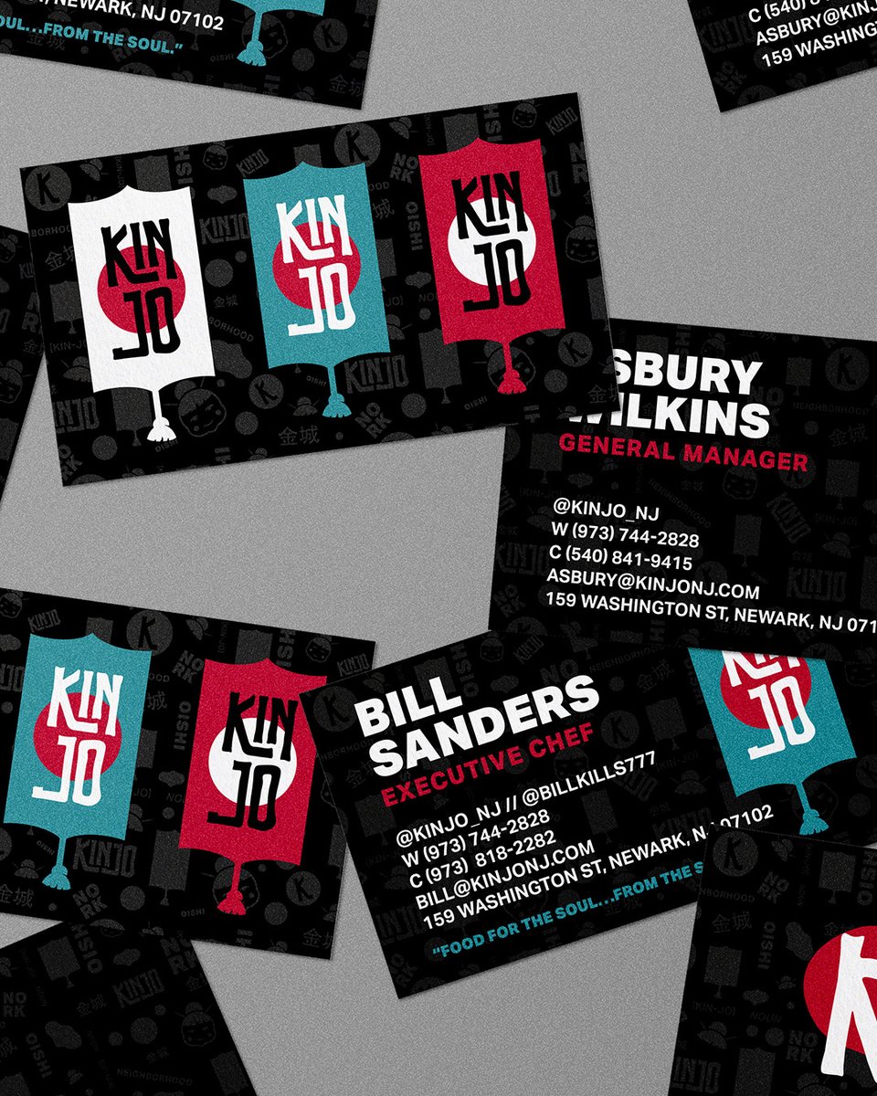 make_cool_shit's tweet photo. Don't underestimate the power of a well-crafted business card. Every detail shapes your brand's story and leaves a lasting impression. Greatness is in the details #wemakecoolshit

#DetailsMatter https://t.co/fRqRvEk7zh