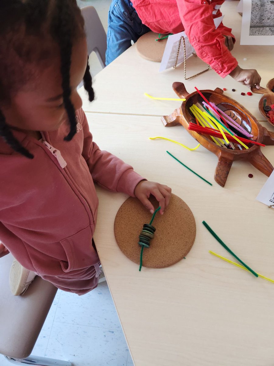 @kgriffinfamily tweet media