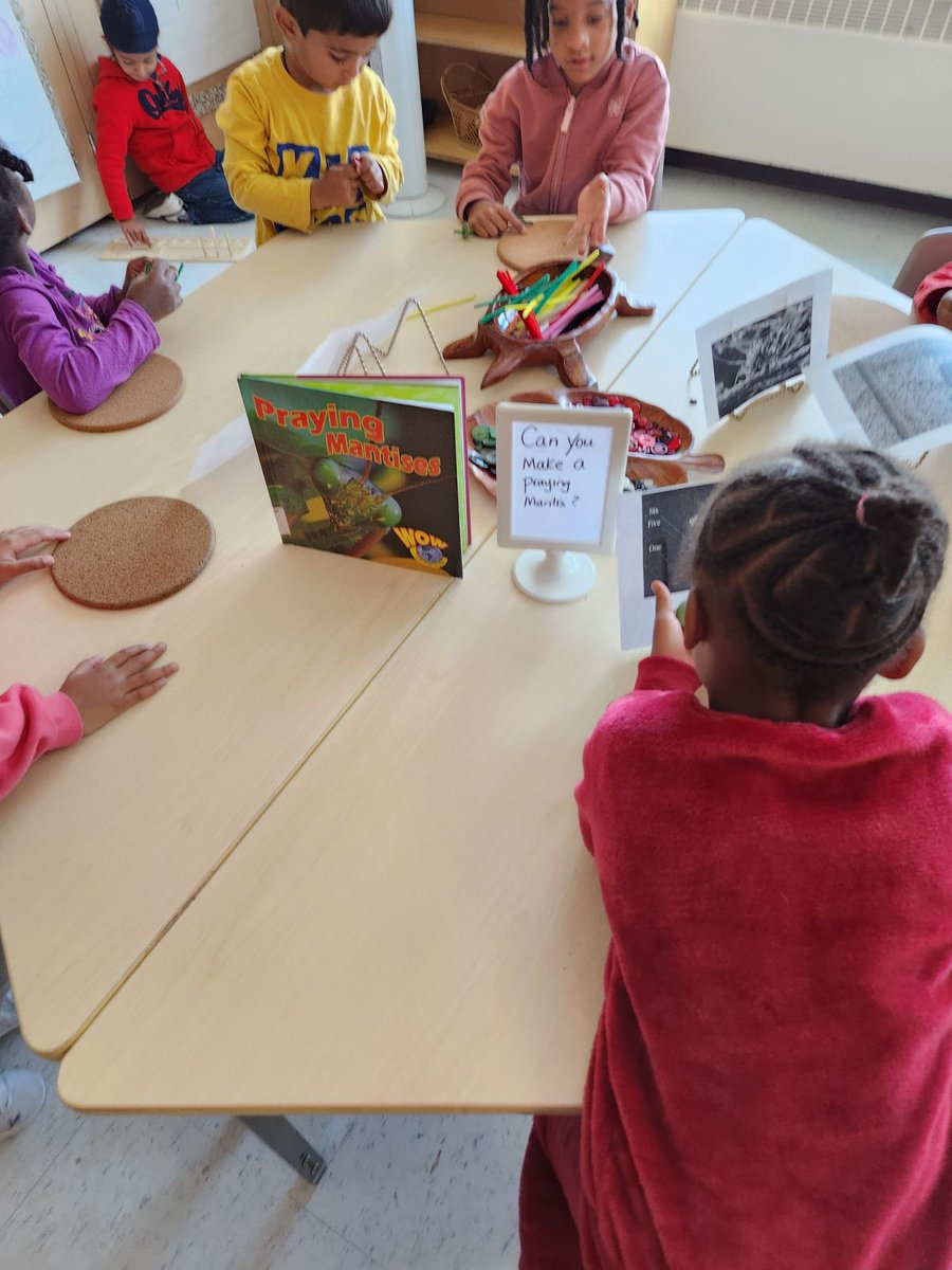 @kgriffinfamily tweet media