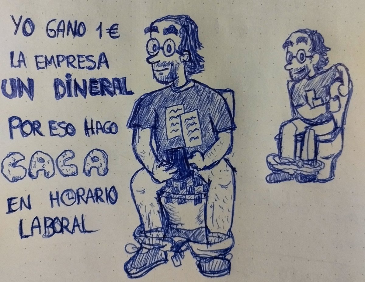 Seth Fortuyn (@sethfortuyn) on Twitter photo 