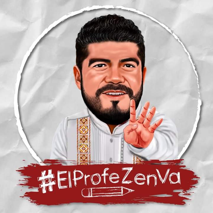 zorybo's tweet photo. #ZenYaVa https://t.co/XCaT9Nu67Y