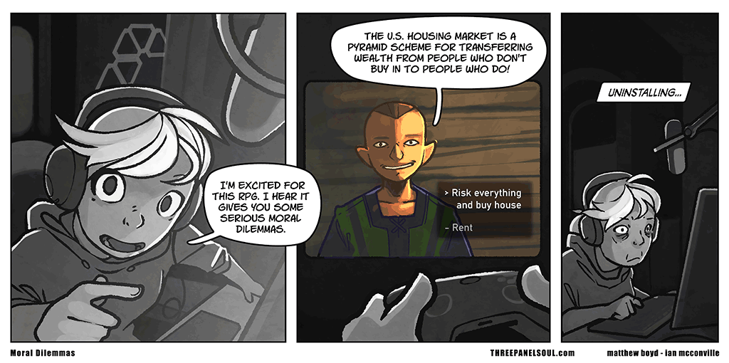 ThreePanelSoul.com tweet media