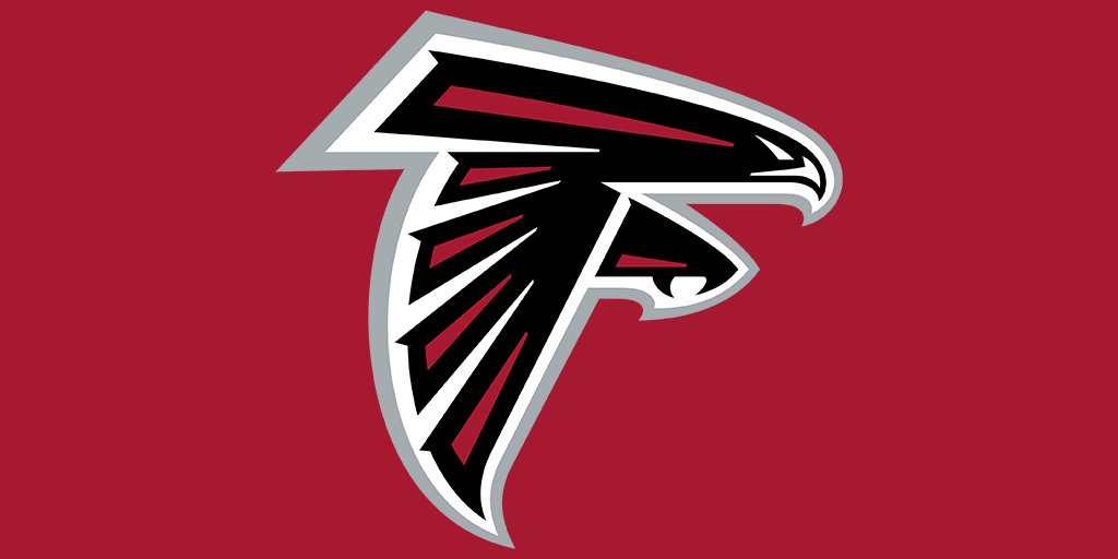 Pro Football Hall of Fame tweet media