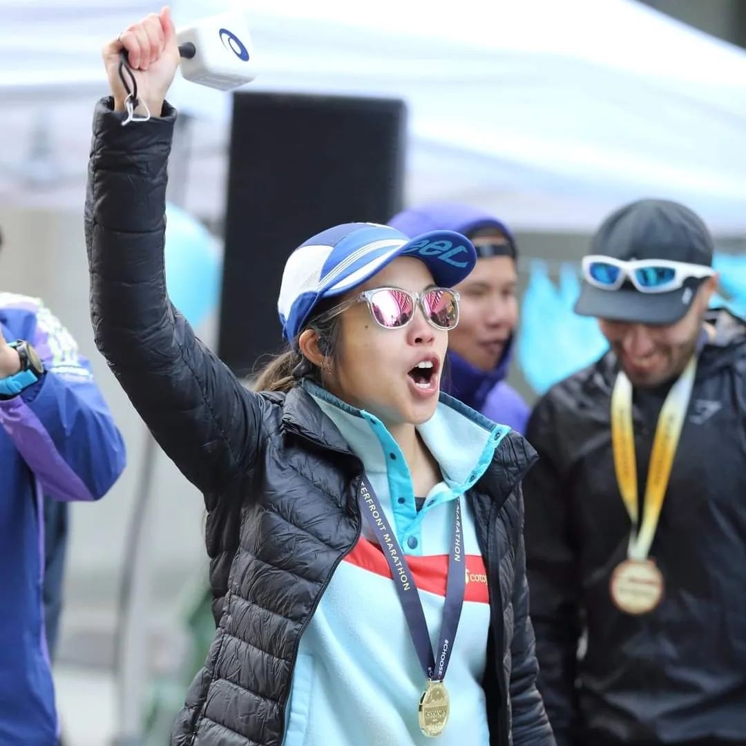 MARSQUEST Eyewear tweet media