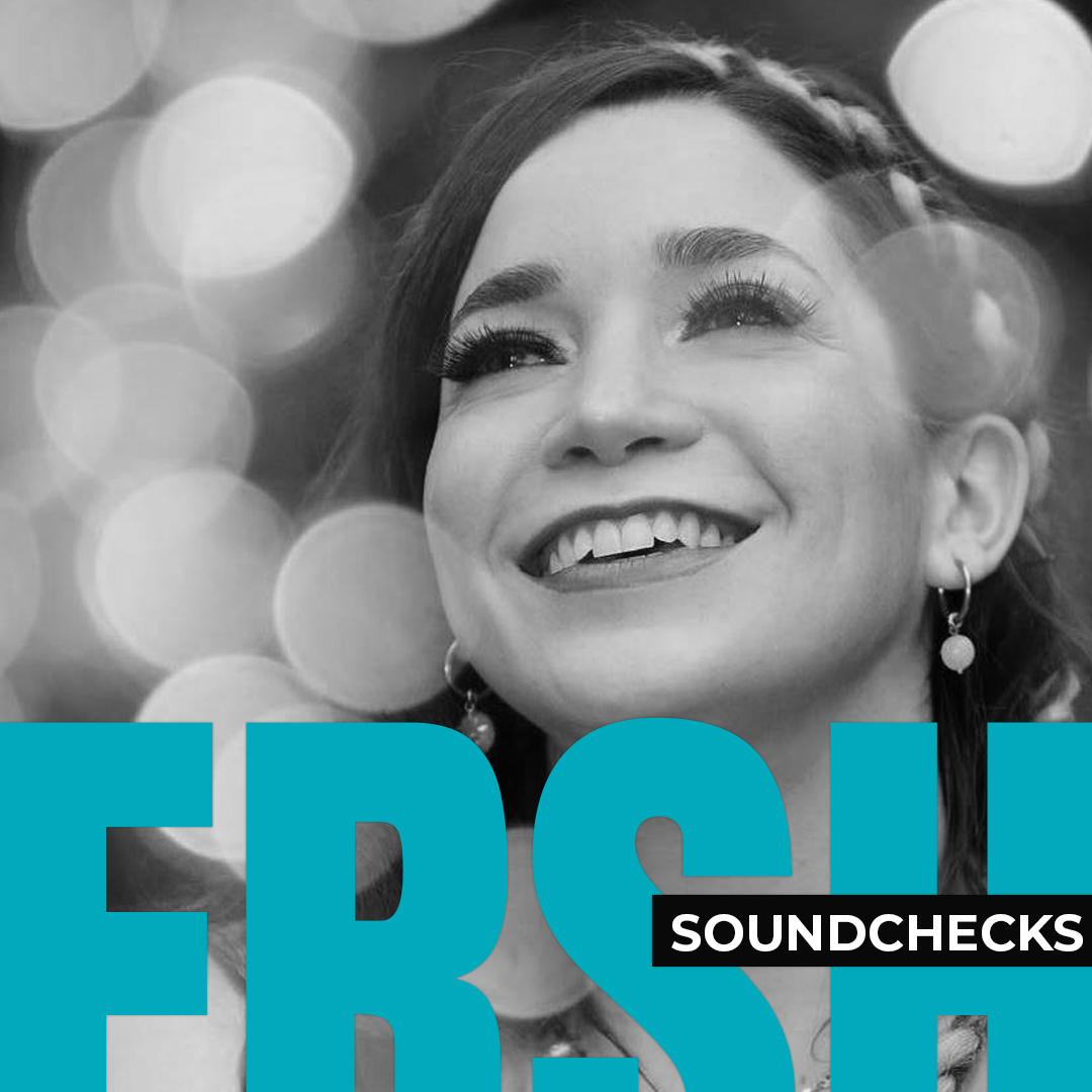 Se fue el verano, 😎🏝️ ¡pero ahora es cuando hay música FRESH!
Dale play a mtr.cool/urnjaqoldx y disfruta escuchando a <a href="/LaLauraGuevara/">Laura Guevara</a>, <a href="/PONCEmusic/">PØNCE</a>, <a href="/espanglishmusic/">Espanglish</a>, <a href="/MariaMcCausland/">Maria McCausland</a>, <a href="/MuerdoMusica/">MUERDO</a>, <a href="/guagliuncello/">guacho bleu</a>, <a href="/Rawayana/">RAWA</a>, <a href="/monsieurperine/">Monsieur Periné</a>, @coconispapi y <a href="/FRANKMORONMUSIC/">Frank Morón</a>.