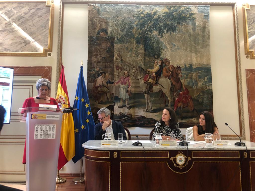 Carolina Pecharroman tweet media