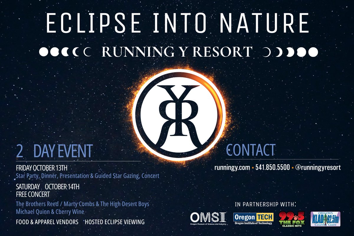 Running Y Resort (@runningyresort) on Twitter photo 