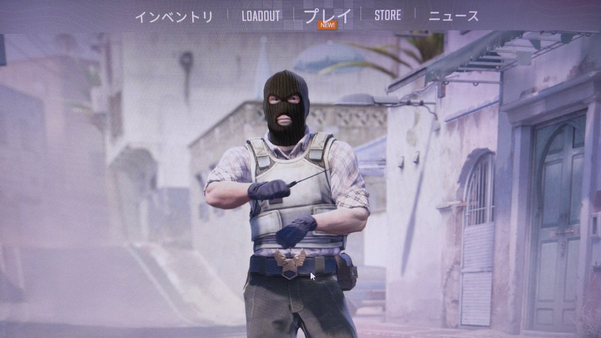 きめら tweet media