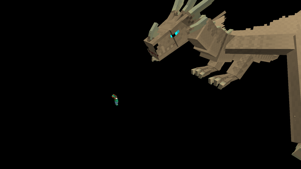 RosegladeR's tweet photo. What is this dark void? Who could Rosie be talking to....?

Tell me what you think it could be down bellow!
#DLL #DLLegends #Dragons #Legends https://t.co/yuksqvTkHK