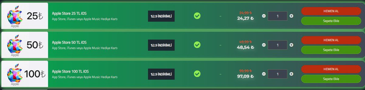 FOXNGAME tweet media