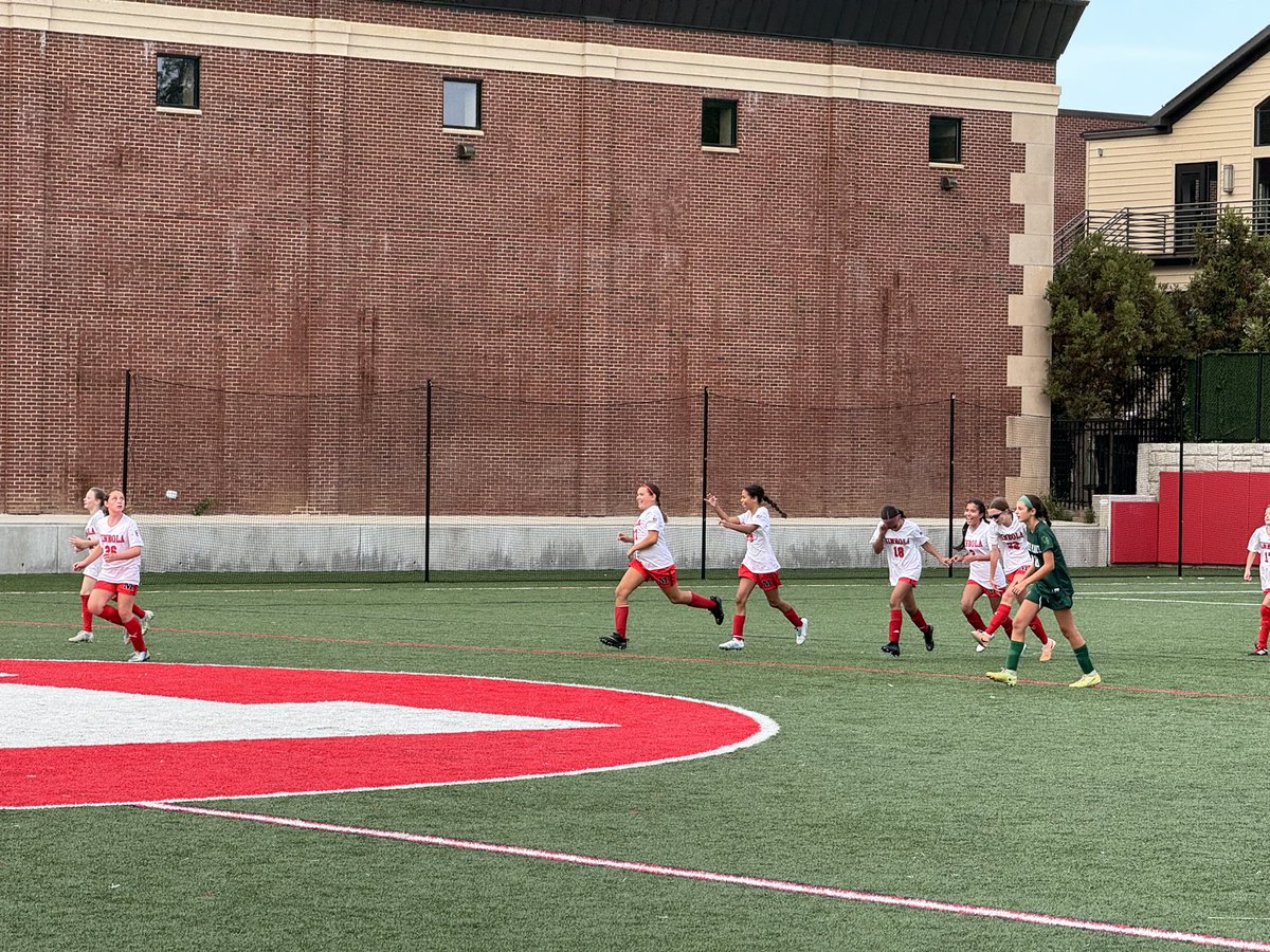 Steve Benner tweet media