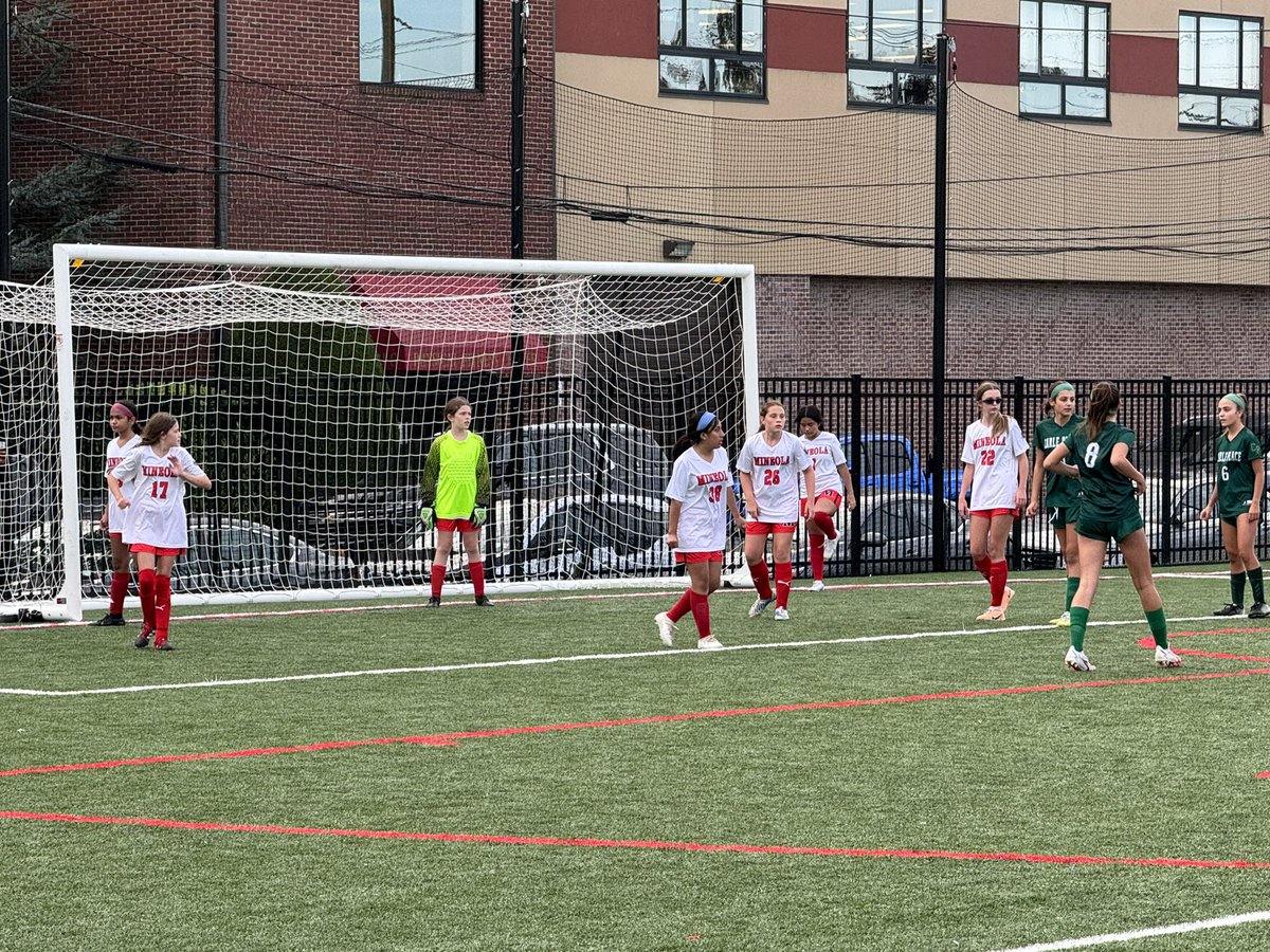 Steve Benner tweet media