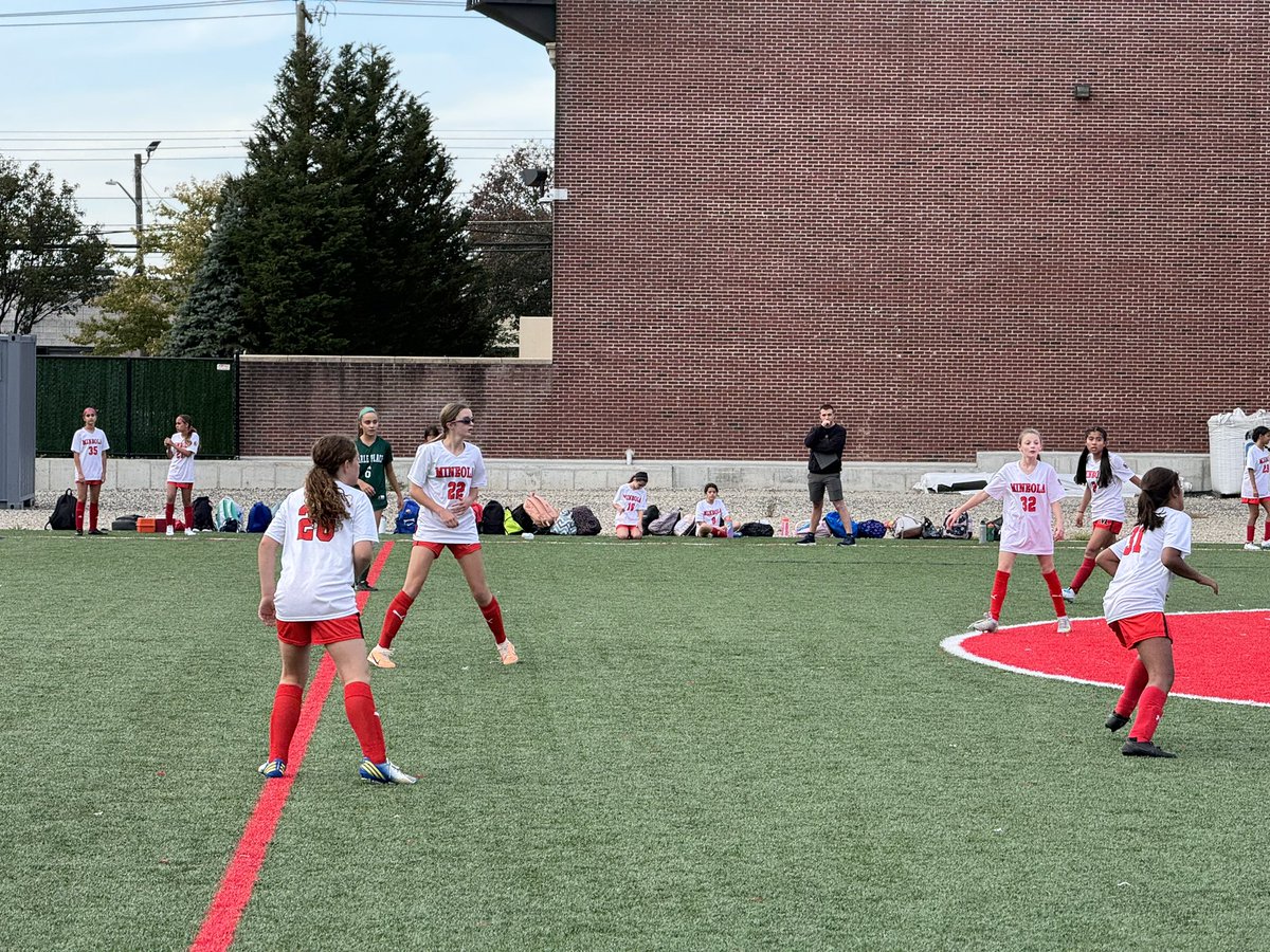 Steve Benner tweet media