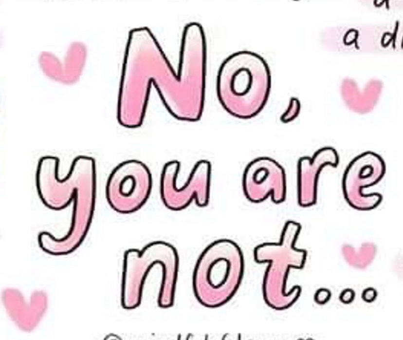 💫JC💫 tweet media