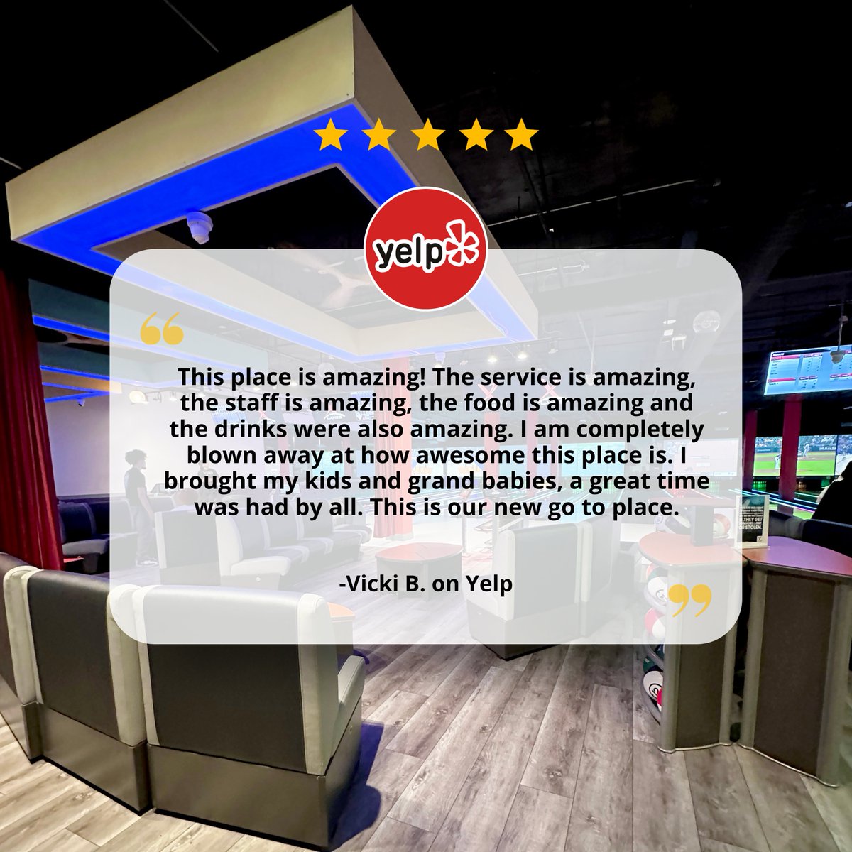 🎉 Looking for the ultimate event venue in Fresno for your upcoming party/event? Look no further than #XLanesFEC! 🌟 Secure your spot now before it's gone! 📆 We're now accepting bookings from October through January. 🗓️