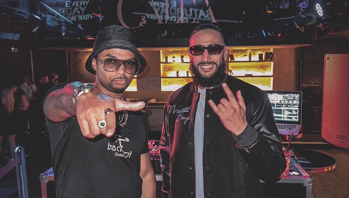 Semo 🍯 tweet media