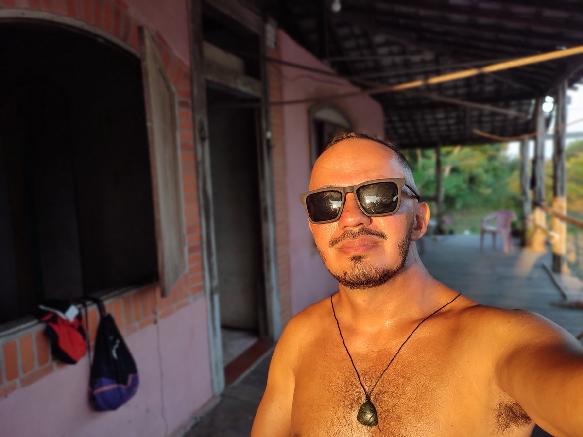 Anselmo Andrade tweet media