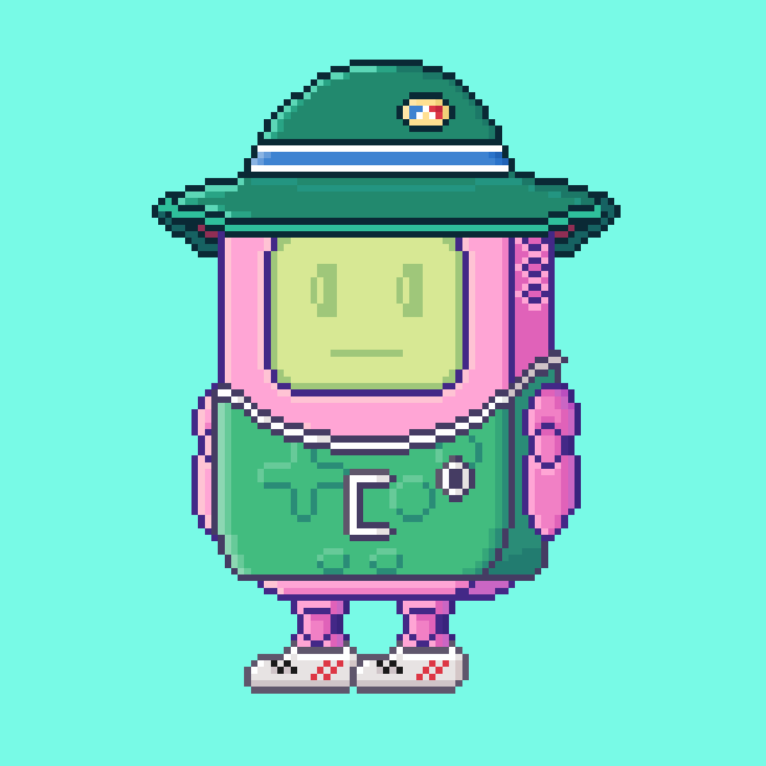 binary_buddies👾 tweet media