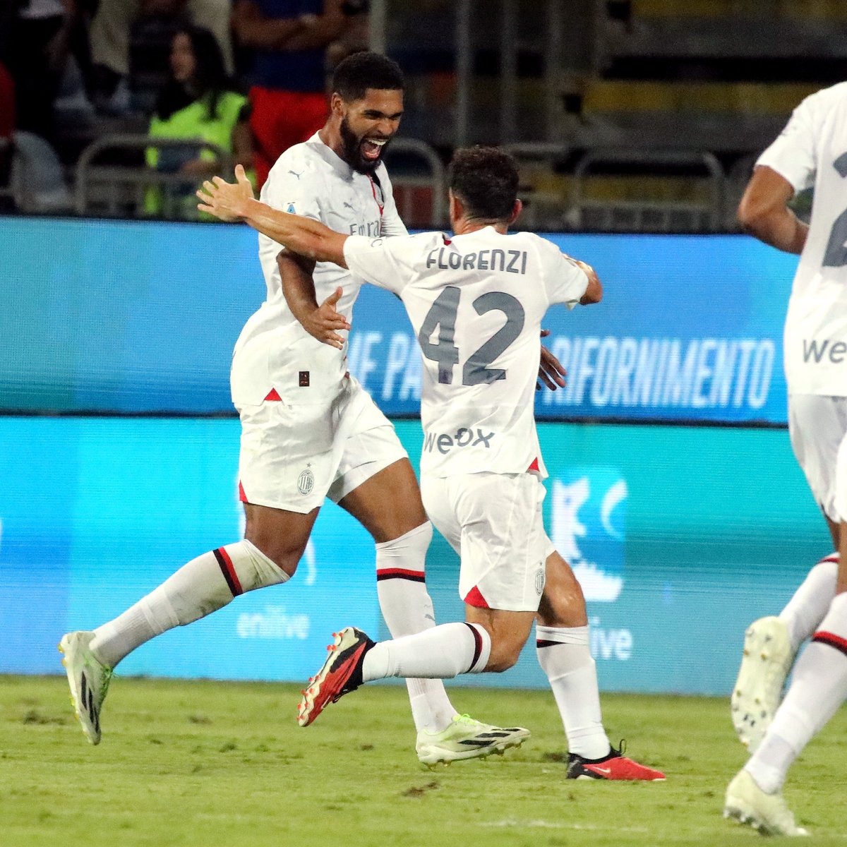 Lega Serie A tweet media