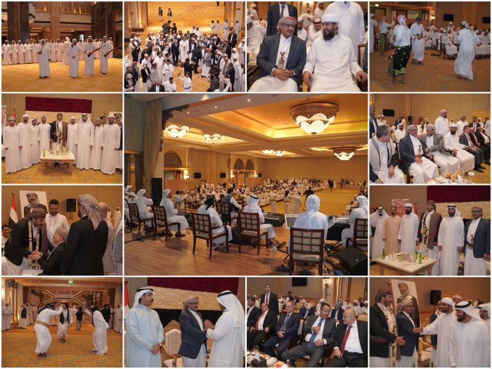 الصورة