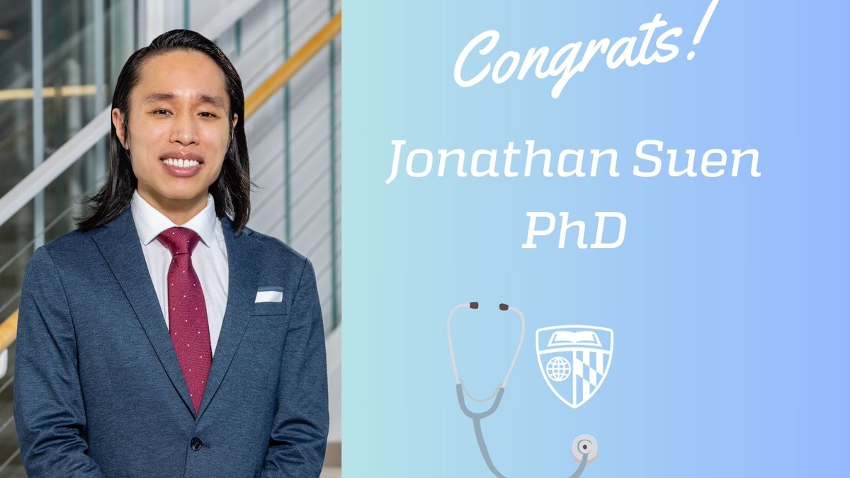 Hopkins Nursing tweet media