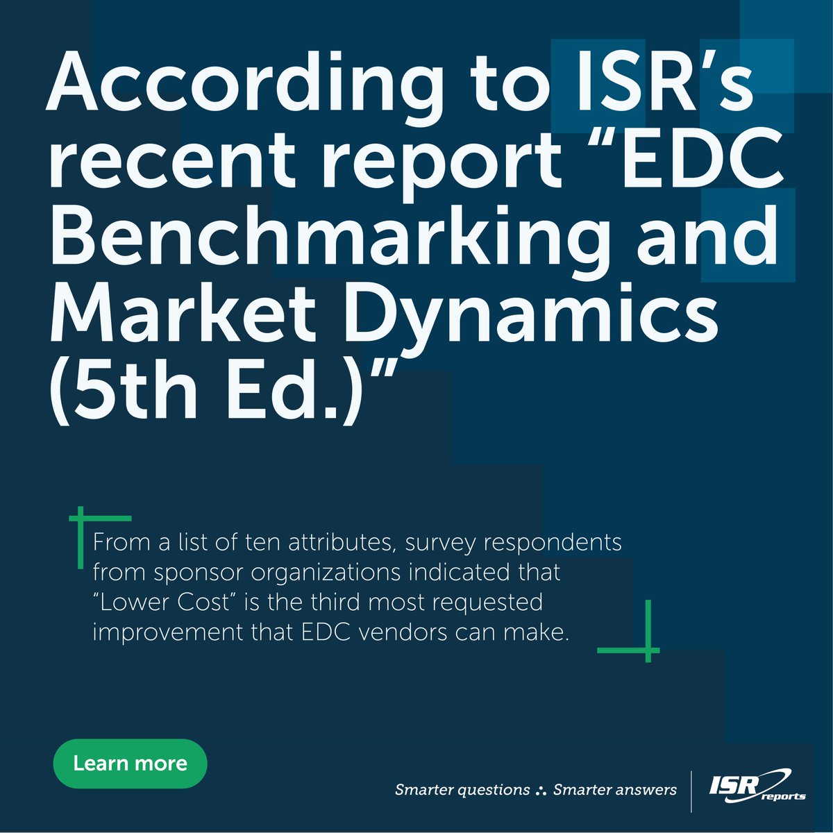 ISR Reports tweet media